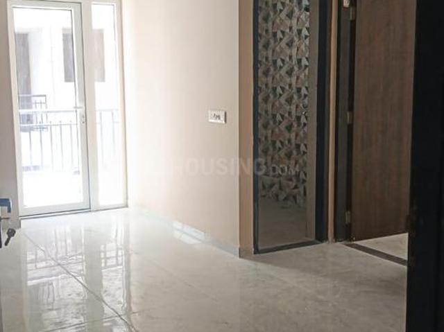 3 BHK Apartment in Makadwali for rent Ajmer. The reference number is 20623601
