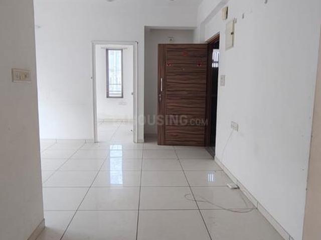 3 BHK Apartment in Makarba for rent Ahmedabad. The reference number is 18880650
