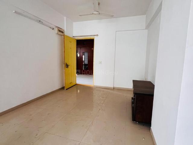 3 BHK Apartment in Makarba for rent Ahmedabad. The reference number is 20741082