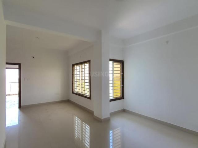 3 BHK Apartment in Maksi for resale Bhopal. The reference number is 10905055