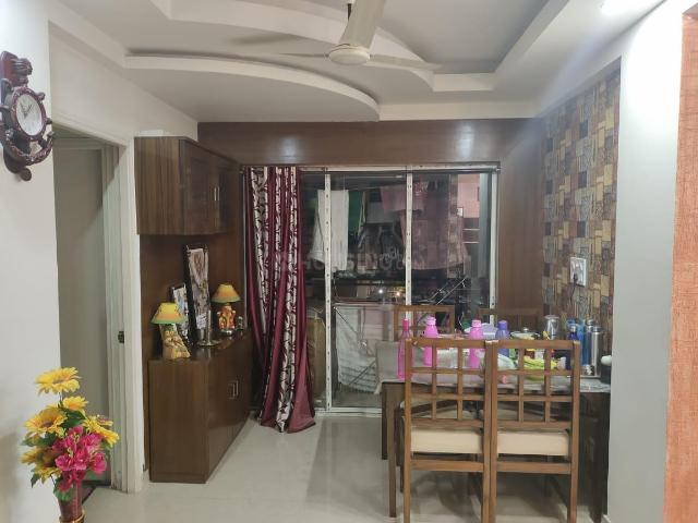 3 BHK Apartment in Malancha Mahi Nagar for resale Kolkata. The reference number is 13356413
