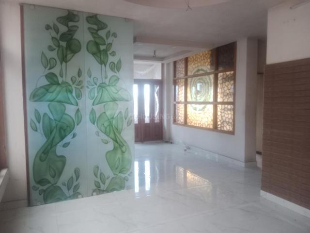 3 BHK Apartment in Malancha Mahi Nagar for resale Kolkata. The reference number is 17586378