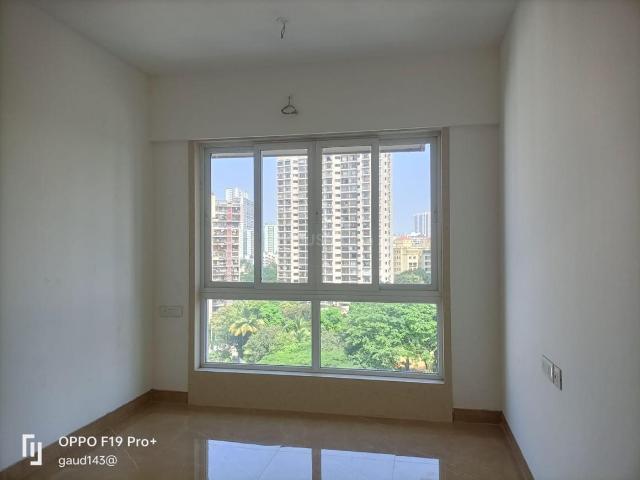 3 BHK Apartment in Malad East for rent Mumbai. The reference number is 17836896