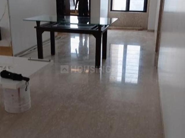 3 BHK Apartment in Malad East for rent Mumbai. The reference number is 17887072