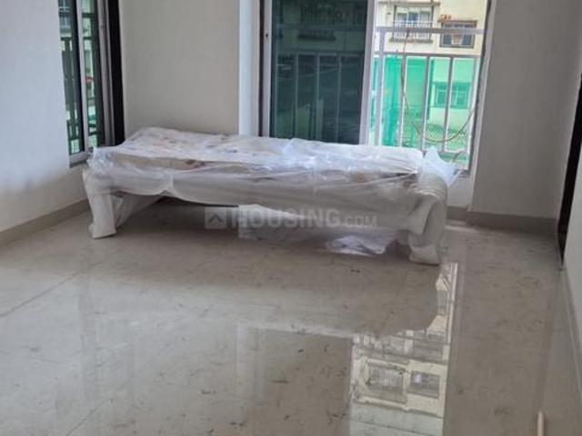 3 BHK Apartment in Malad East for rent Mumbai. The reference number is 17997477