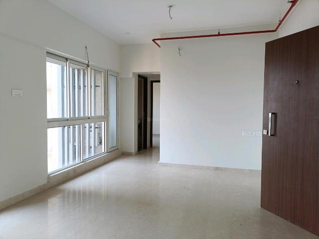 3 BHK Apartment in Malad East for rent Mumbai. The reference number is 19702190