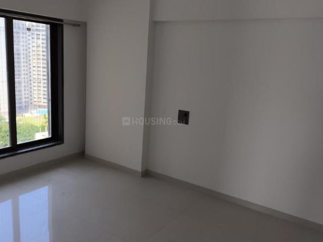 3 BHK Apartment in Malad East for rent Mumbai. The reference number is 19801278