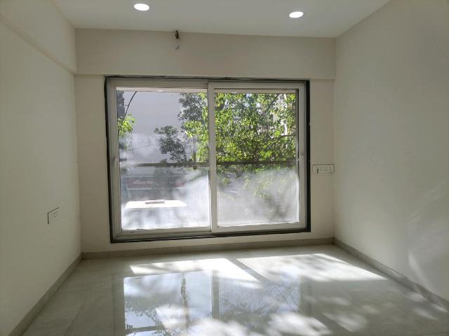 3 BHK Apartment in Malad East for rent Mumbai. The reference number is 19858100