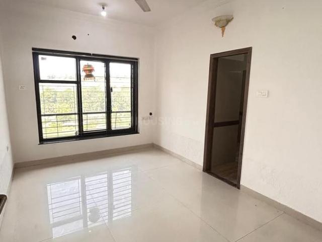 3 BHK Apartment in Malad East for rent Mumbai. The reference number is 19284953