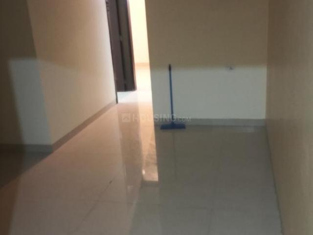 3 BHK Apartment in Malad East for rent Mumbai. The reference number is 19333019