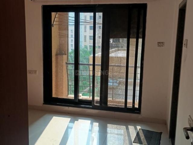 3 BHK Apartment in Malad East for rent Mumbai. The reference number is 19339095