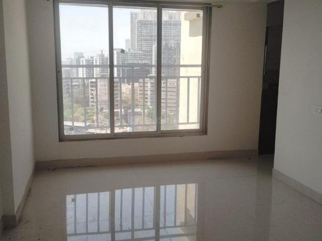 3 BHK Apartment in Malad East for rent Mumbai. The reference number is 19377496