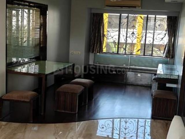 3 BHK Apartment in Malad East for rent Mumbai. The reference number is 20189448