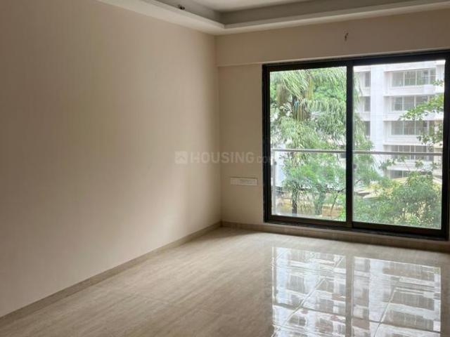 3 BHK Apartment in Malad East for rent Mumbai. The reference number is 20354468