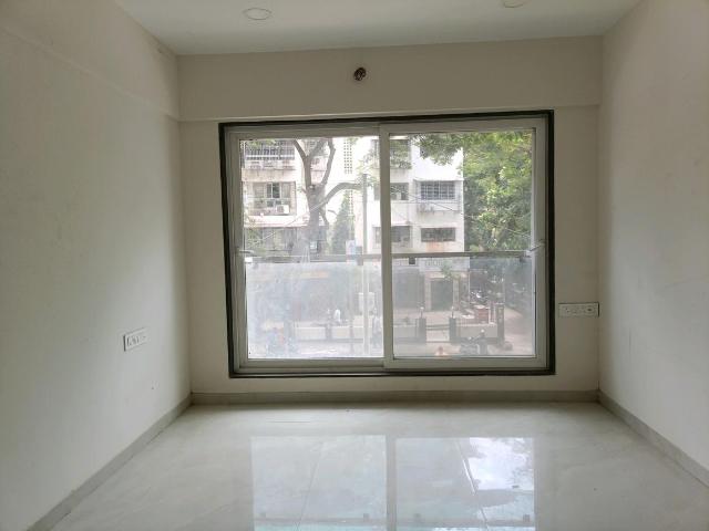 3 BHK Apartment in Malad East for rent Mumbai. The reference number is 20371884