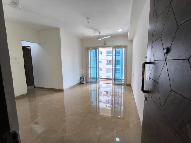 3 BHK Apartment in Malad East for rent Mumbai. The reference number is 20383853