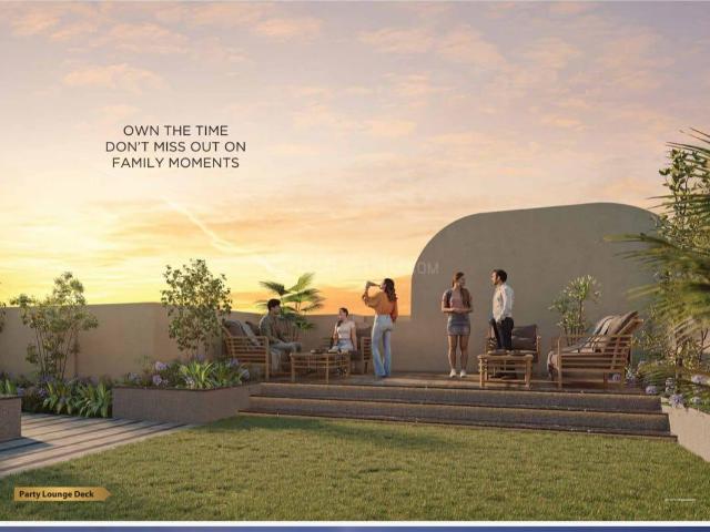 3 BHK Apartment in Malad East for resale Mumbai. The reference number is 14558573