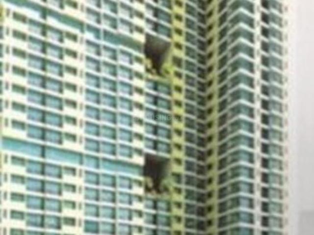 3 BHK Apartment in Malad East for resale Mumbai. The reference number is 18457181