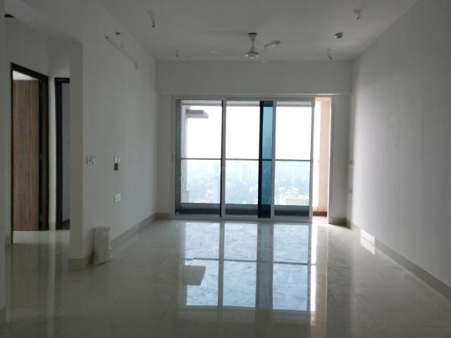 3 BHK Apartment in Malad East for resale Mumbai. The reference number is 18965785