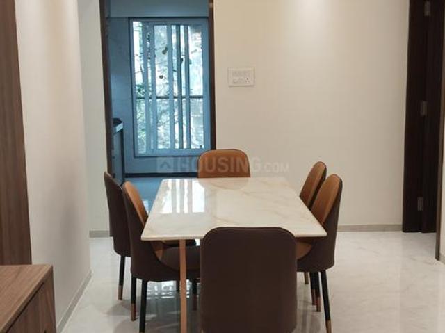 3 BHK Apartment in Malad East for resale Mumbai. The reference number is 18921220