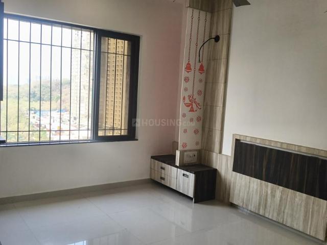 3 BHK Apartment in Malad East for resale Mumbai. The reference number is 19794052