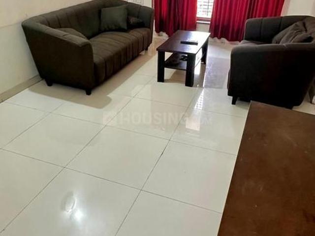 3 BHK Apartment in Malad East for resale Mumbai. The reference number is 19883260