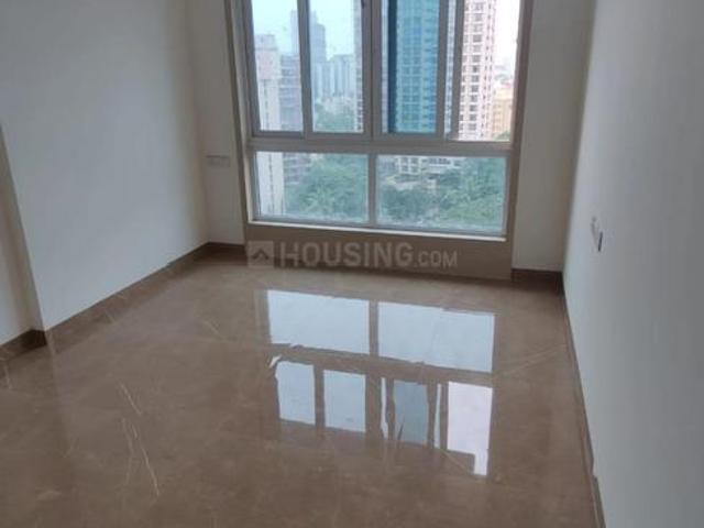 3 BHK Apartment in Malad East for resale Mumbai. The reference number is 19883345