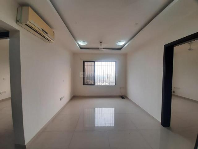 3 BHK Apartment in Malad East for resale Mumbai. The reference number is 20169381