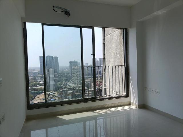 3 BHK Apartment in Malad East for resale Mumbai. The reference number is 20129406