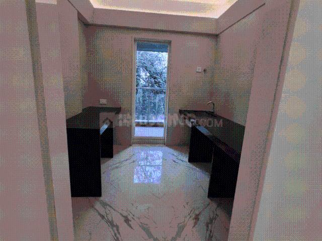 3 BHK Apartment in Malad East for resale Mumbai. The reference number is 20129932