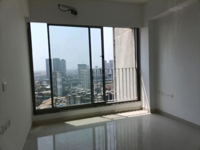 3 BHK Apartment in Malad East for resale Mumbai. The reference number is 20129932