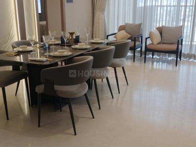 3 BHK Apartment in Malad East for resale Mumbai. The reference number is 20264935