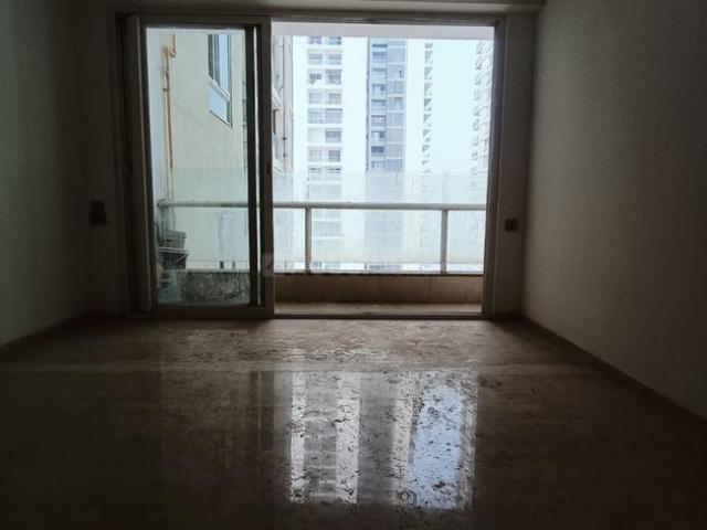3 BHK Apartment in Malad East for resale Mumbai. The reference number is 20224785