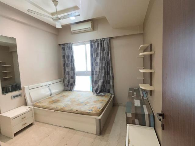 3 BHK Apartment in Malad East for resale Mumbai. The reference number is 20224785