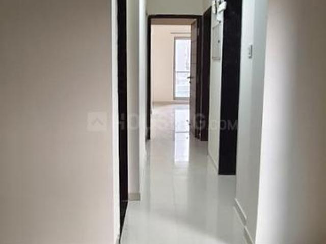3 BHK Apartment in Malad East for resale Mumbai. The reference number is 20468010