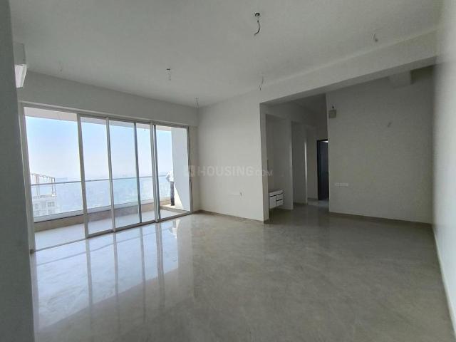 3 BHK Apartment in Malad East for resale Mumbai. The reference number is 20483869