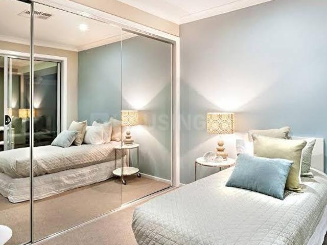 3 BHK Apartment in Malad East for resale Mumbai. The reference number is 20488151