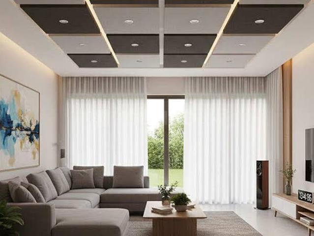 3 BHK Apartment in Malad East for resale Mumbai. The reference number is 20542856