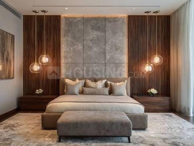 3 BHK Apartment in Malad East for resale Mumbai. The reference number is 20543346