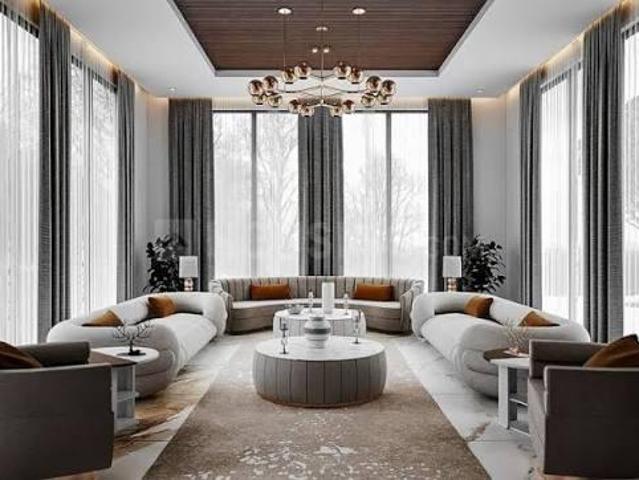 3 BHK Apartment in Malad East for resale Mumbai. The reference number is 20550132
