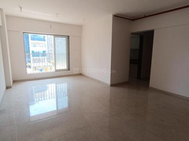 3 BHK Apartment in Malad East for resale Mumbai. The reference number is 20523354
