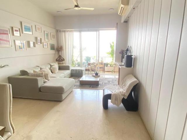 3 BHK Apartment in Malad East for resale Mumbai. The reference number is 20523902