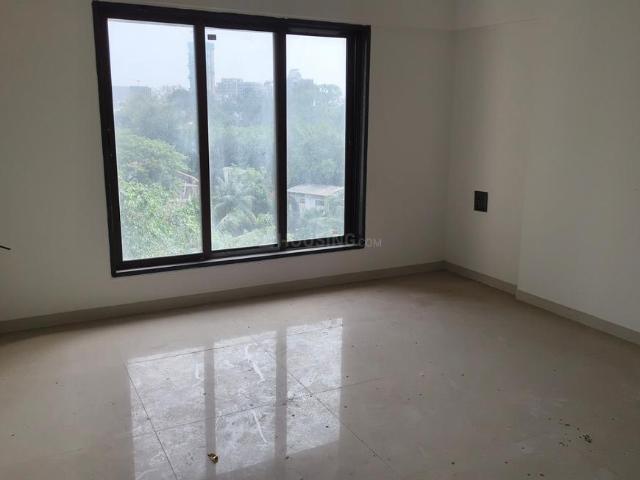 3 BHK Apartment in Malad East for resale Mumbai. The reference number is 20677427
