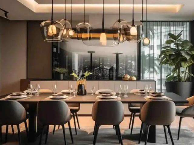 3 BHK Apartment in Malad East for resale Mumbai. The reference number is 20609281