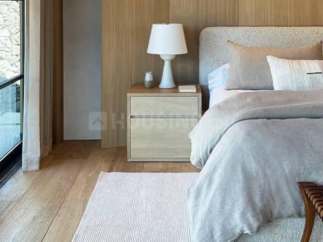 3 BHK Apartment in Malad East for resale Mumbai. The reference number is 20908684