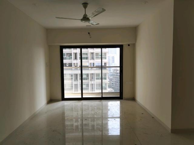 3 BHK Apartment in Malad West for rent Mumbai. The reference number is 15768651