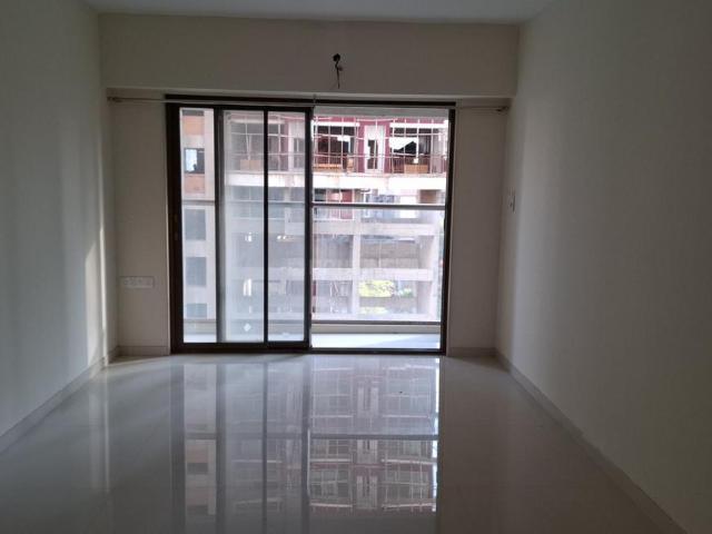 3 BHK Apartment in Malad West for rent Mumbai. The reference number is 18985804