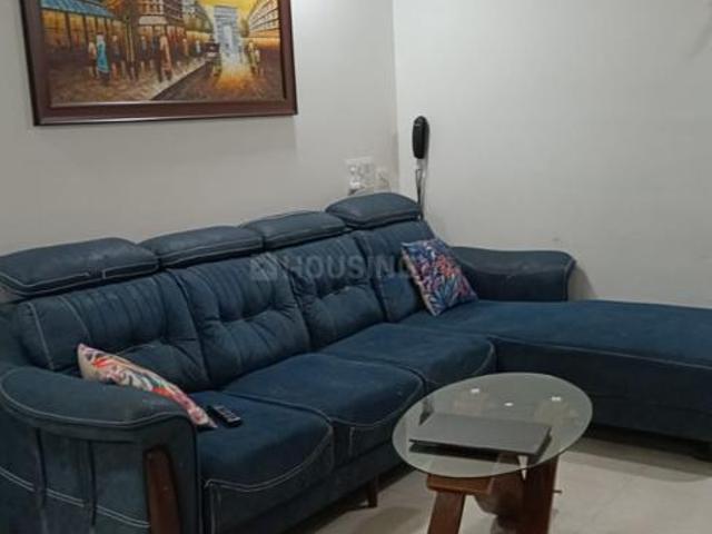 3 BHK Apartment in Malad West for rent Mumbai. The reference number is 18056636