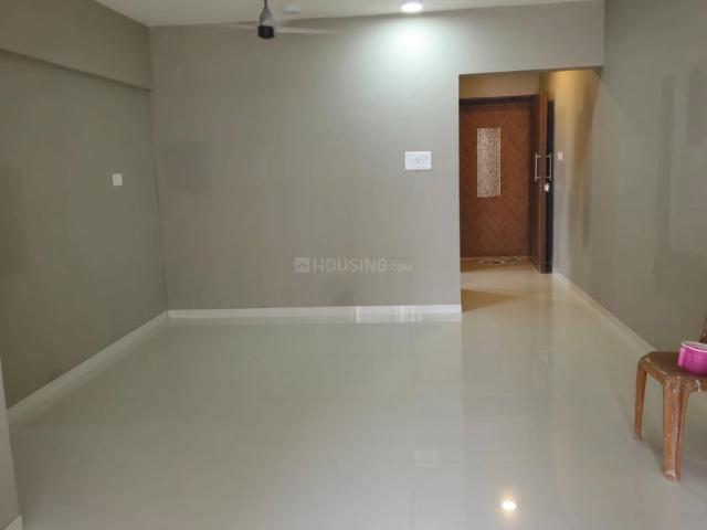 3 BHK Apartment in Malad West for rent Mumbai. The reference number is 18265844
