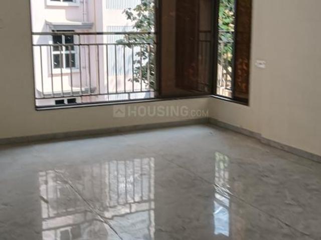 3 BHK Apartment in Malad West for rent Mumbai. The reference number is 19529510